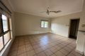 Property photo of 32 Bowman Close Araluen NT 0870