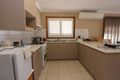 Property photo of 29 Coolamon Street Ariah Park NSW 2665