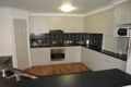 Property photo of 10 Kennedy Street Cabarlah QLD 4352