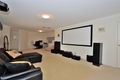 Property photo of 3 Violet Grove Warnbro WA 6169