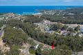 Property photo of 40 Bellbird Drive Malua Bay NSW 2536