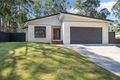 Property photo of 40 Bellbird Drive Malua Bay NSW 2536
