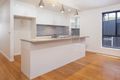 Property photo of 40 Bellbird Drive Malua Bay NSW 2536