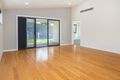 Property photo of 40 Bellbird Drive Malua Bay NSW 2536