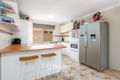 Property photo of 28 Glenhuon Boulevard Eaton WA 6232