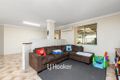 Property photo of 28 Glenhuon Boulevard Eaton WA 6232