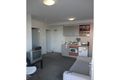Property photo of 123/72-76 High Street Windsor VIC 3181