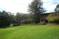 Property photo of 49 Cobb And Co Road Kendall NSW 2439