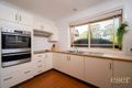 Property photo of 6/28 Eldridge Road Greystanes NSW 2145