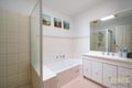 Property photo of 6/28 Eldridge Road Greystanes NSW 2145