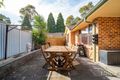 Property photo of 6/28 Eldridge Road Greystanes NSW 2145