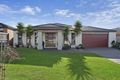 Property photo of 5 Huntingfield Drive Warrnambool VIC 3280