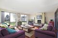 Property photo of 5 Huntingfield Drive Warrnambool VIC 3280