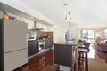 Property photo of 5 Huntingfield Drive Warrnambool VIC 3280
