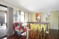 Property photo of 5 Huntingfield Drive Warrnambool VIC 3280