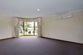 Property photo of 37 Glenview Drive Traralgon VIC 3844