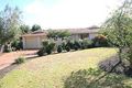 Property photo of 5 Archer Court Traralgon VIC 3844