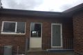 Property photo of 2/3 Lions Avenue Lurnea NSW 2170