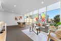 Property photo of 108/211 Grenfell Street Adelaide SA 5000
