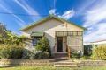 Property photo of 1 Coolah Road Broadmeadow NSW 2292