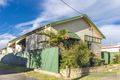 Property photo of 1 Coolah Road Broadmeadow NSW 2292