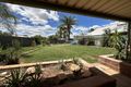 Property photo of 32 Bowman Close Araluen NT 0870