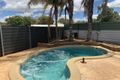 Property photo of 32 Bowman Close Araluen NT 0870