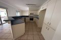 Property photo of 32 Bowman Close Araluen NT 0870