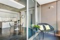 Property photo of 10/33 Johnston Street Port Melbourne VIC 3207