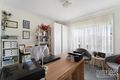 Property photo of 71 Davies Street George Town TAS 7253