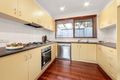Property photo of 12/21 Gardenvale Road Caulfield South VIC 3162