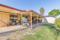 Property photo of 28 Glenhuon Boulevard Eaton WA 6232