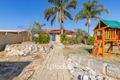Property photo of 28 Glenhuon Boulevard Eaton WA 6232