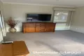 Property photo of 2/218-220 Kay Street Traralgon VIC 3844