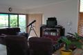 Property photo of 1 Koala Drive Gowrie Junction QLD 4352