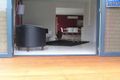 Property photo of 10 The Lake Circuit Culburra Beach NSW 2540