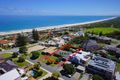 Property photo of 107 Clement Street Swanbourne WA 6010