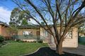 Property photo of 28 Wyatt Road Burnside SA 5066