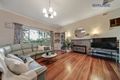 Property photo of 28 Wyatt Road Burnside SA 5066