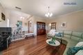 Property photo of 28 Wyatt Road Burnside SA 5066