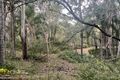 Property photo of 378-412 Marks Road Jimboomba QLD 4280