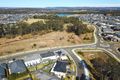 Property photo of 118 Hampshire Boulevard Spring Farm NSW 2570