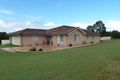 Property photo of 7 Loch Goyle Drive Woodville NSW 2321