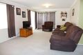 Property photo of 7 Loch Goyle Drive Woodville NSW 2321