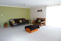 Property photo of 7 Loch Goyle Drive Woodville NSW 2321