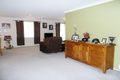 Property photo of 7 Loch Goyle Drive Woodville NSW 2321