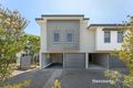 Property photo of 1/24 Trailblazer Drive Flagstone QLD 4280