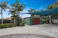 Property photo of 5 Ardel Place Sandstone Point QLD 4511