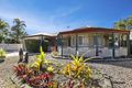 Property photo of 5 Ardel Place Sandstone Point QLD 4511