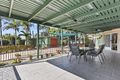 Property photo of 5 Ardel Place Sandstone Point QLD 4511